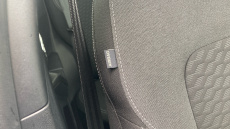 Ford Fiesta 1.0 EcoBoost Titanium 5dr Petrol Hatchback